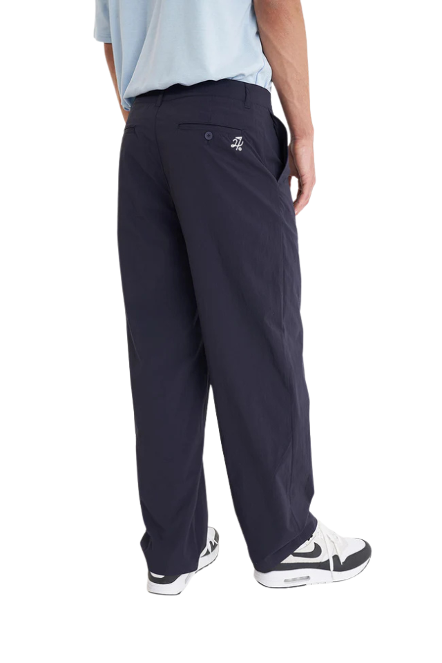 Mens Fairway Pant