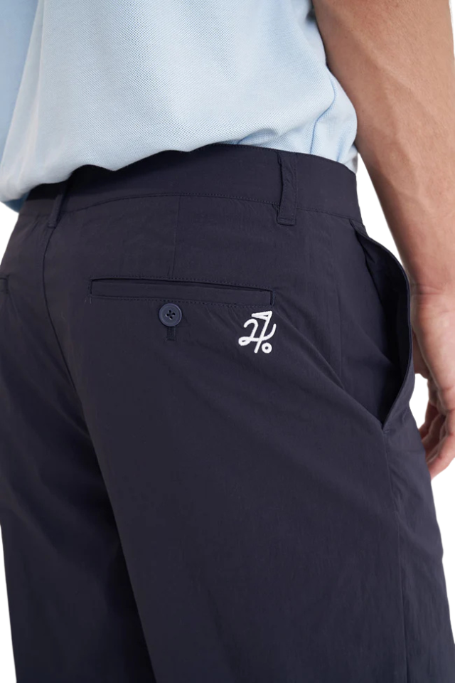 Mens Fairway Pant