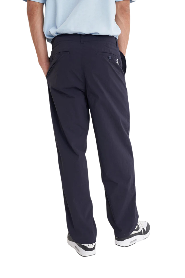 Mens Fairway Pant