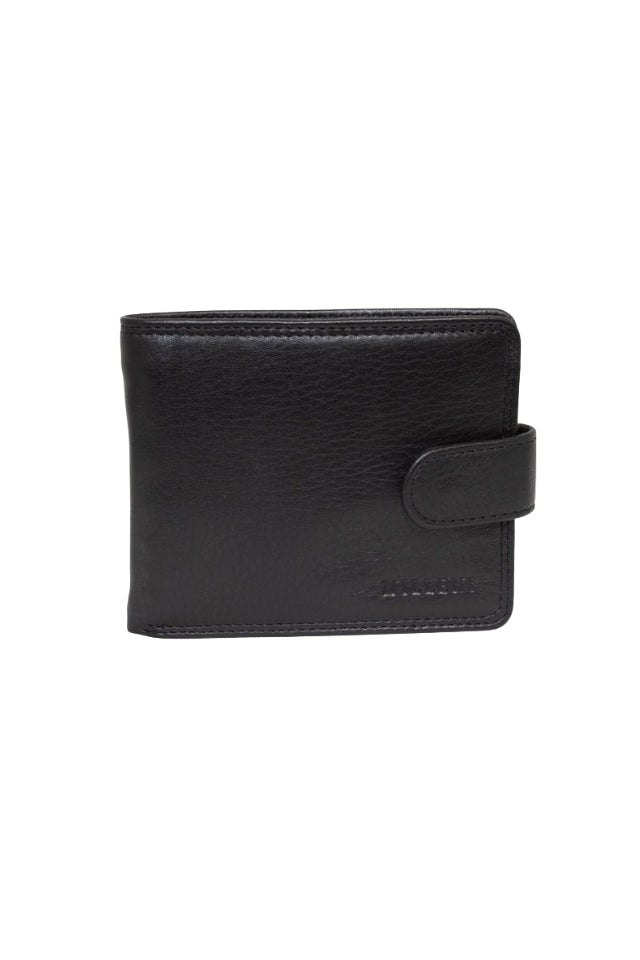 Mens Tab Wallet