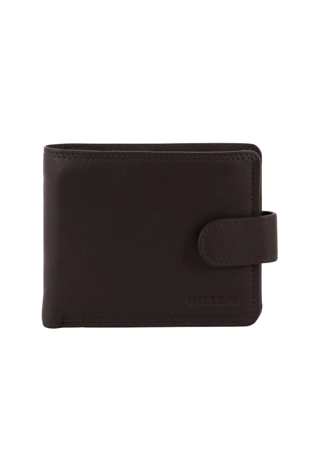 Mens Tab Wallet