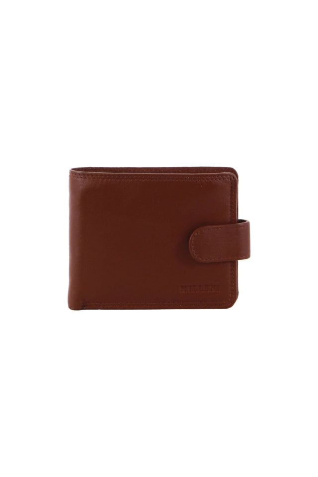 Mens Tab Wallet