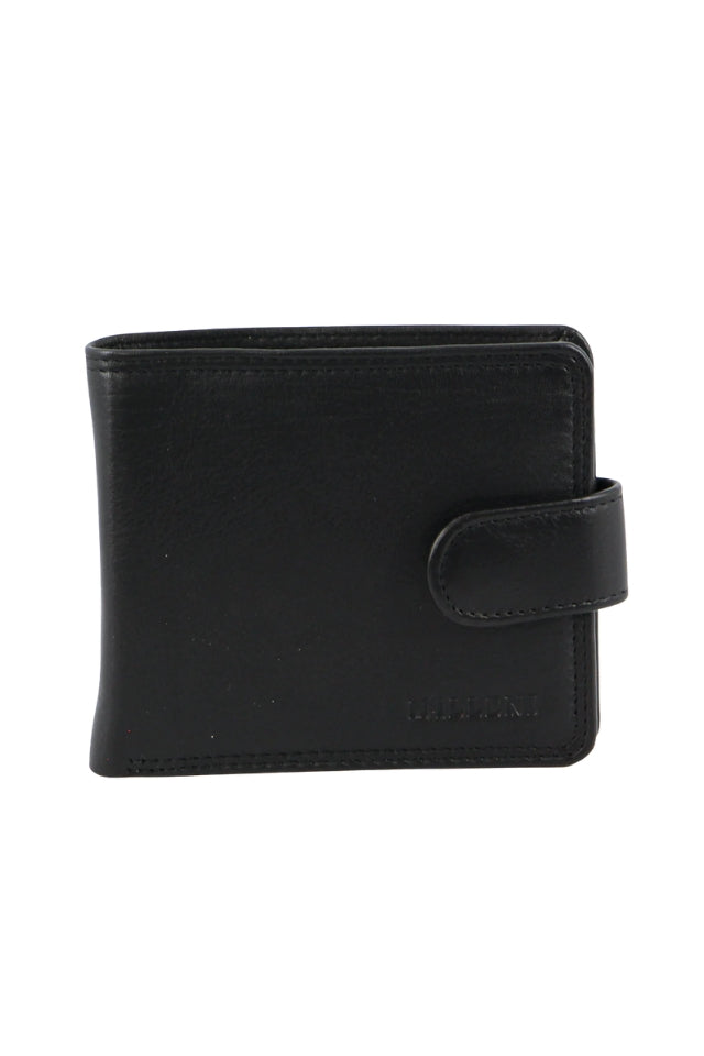 Mens Tab Wallet