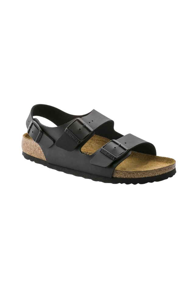 Milano Birko-Flor (Narrow)