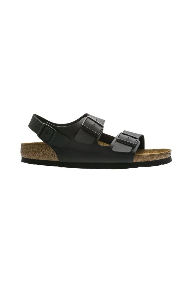 Milano Birko-Flor (Narrow)
