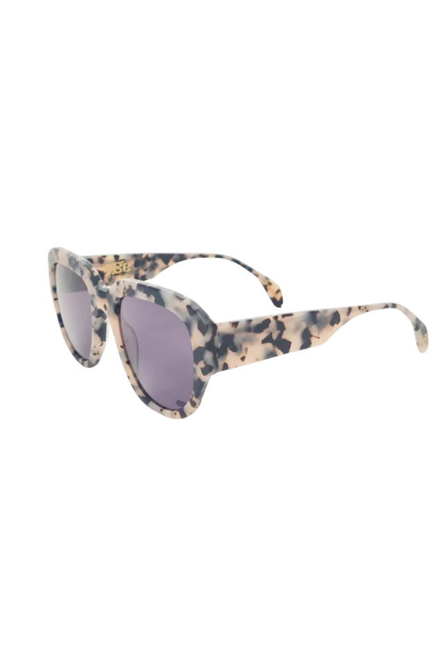 Montage Sunglasses