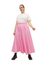 Moya skirt