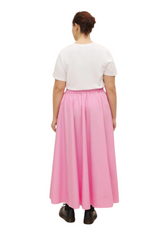 Moya skirt