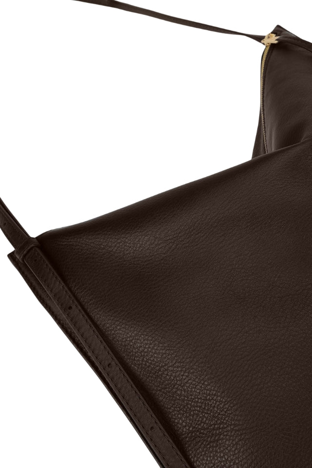 Mr Chopalopagus - Java