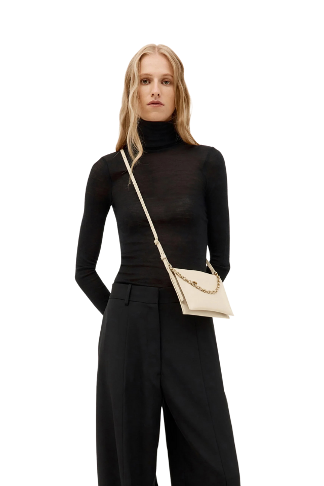 Mr Minimese - Eraser