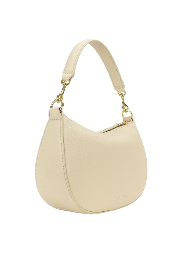 Mr Sling Micro - Eraser