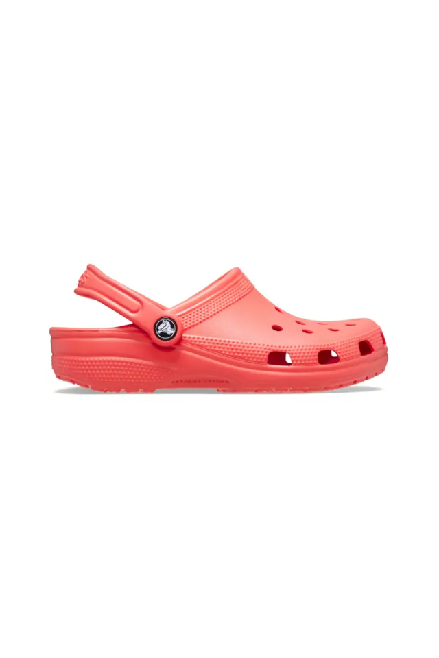 Classic Clog