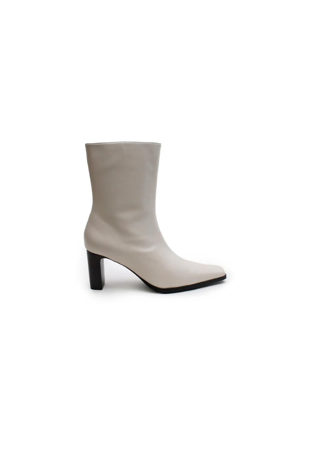 Nineties Mid Boot