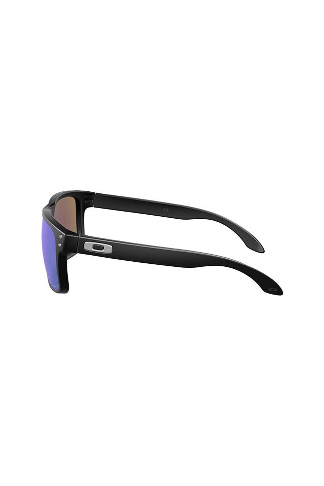 Holbrook Sunglasses - Prizm Sapphire