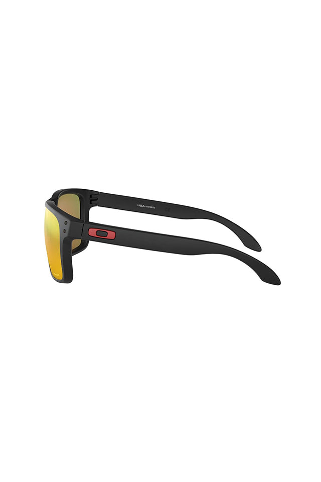 Holbrook XL Sunglasses - Prizm Ruby