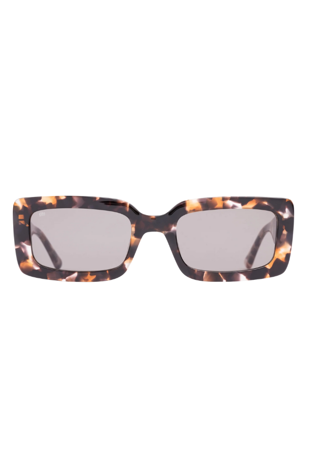 Odessa: Pebble Tort/Grey