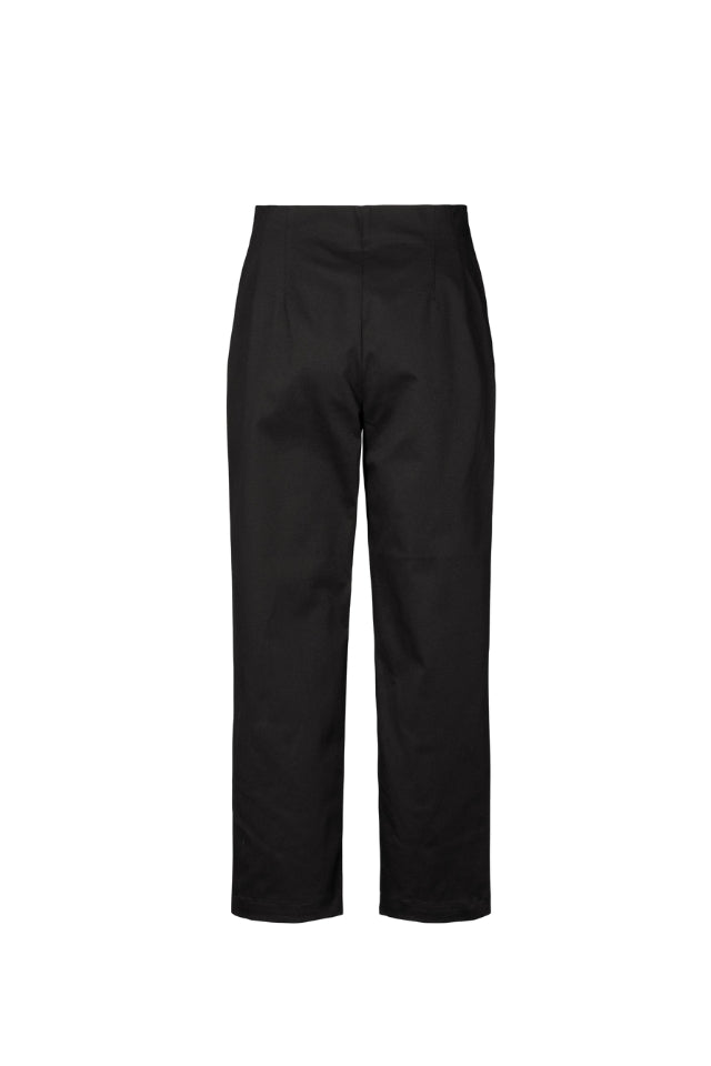 Olana Regular Pants