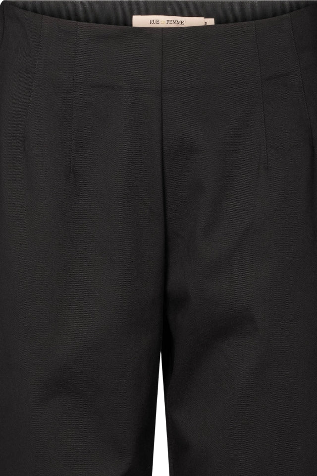 Olana Regular Pants