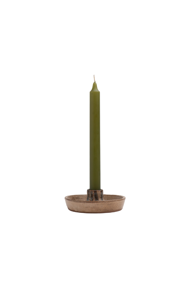 Household Taper Candle