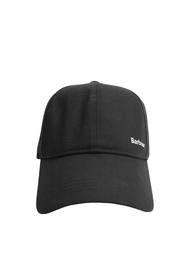 Olivia Sports Cap