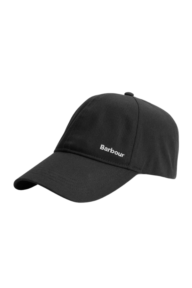 Olivia Sports Cap