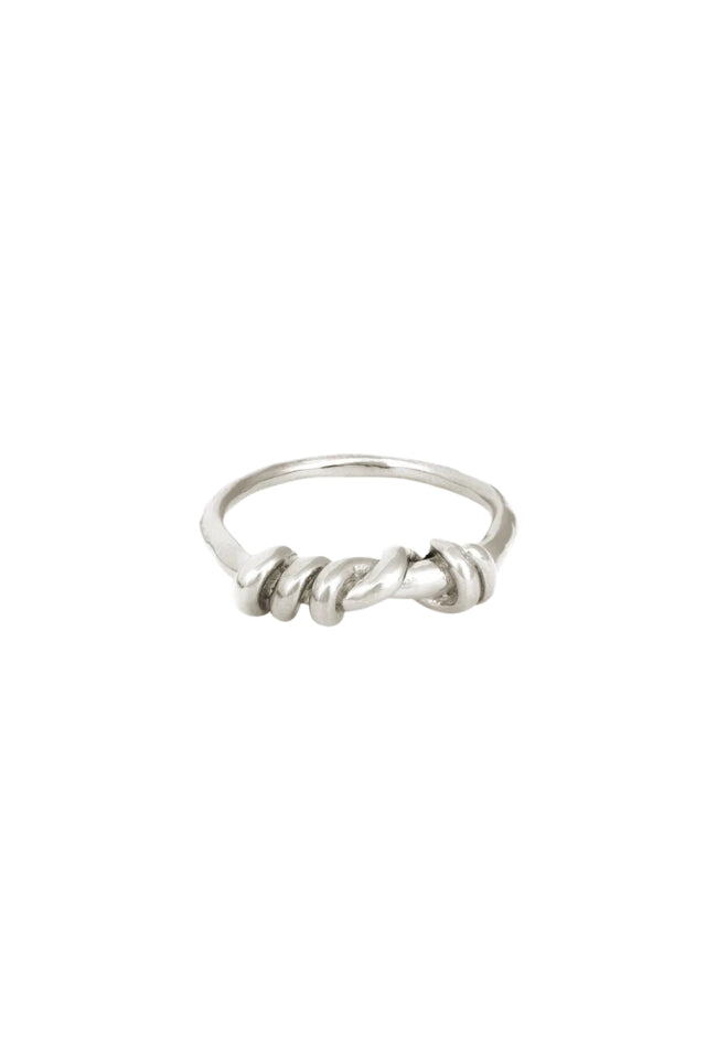 Orpheus Ring