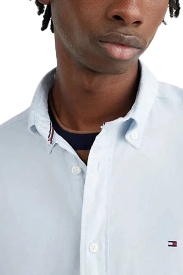 Core 1985 Oxford Shirt