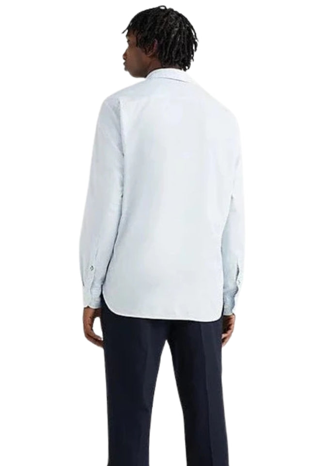 Core 1985 Oxford Shirt