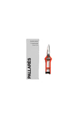 P7175 Pallares Pruning SHears Vintage Scissors 2