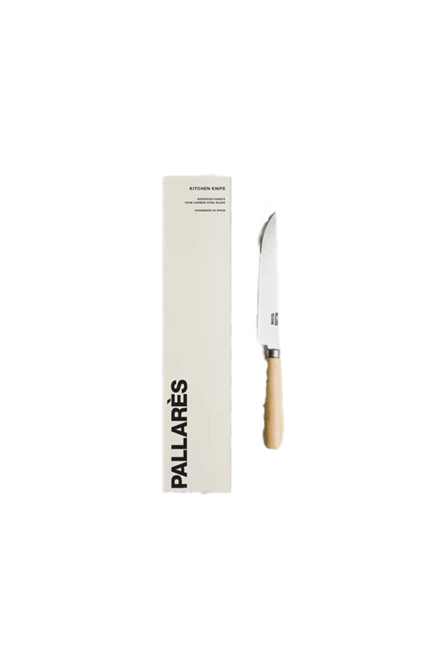 P7185 Pallares Box Wood 15cm 1