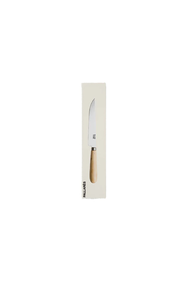 P7185 Pallares Box Wood 15cm