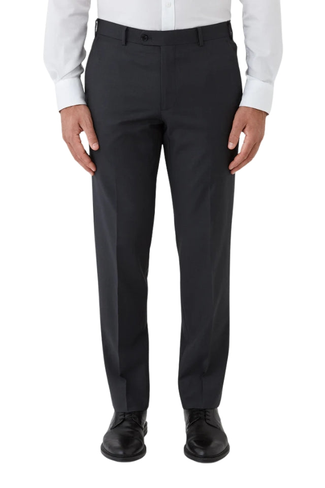 Jett Trousers