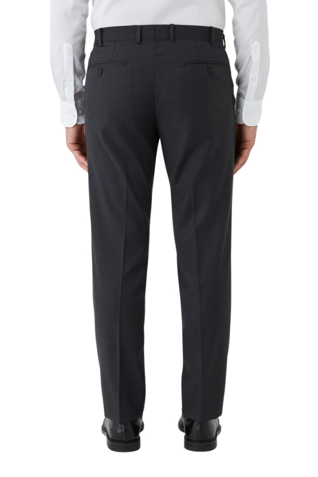 Jett Trousers