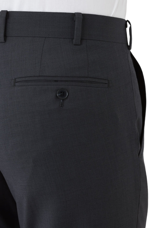 Jett Trousers