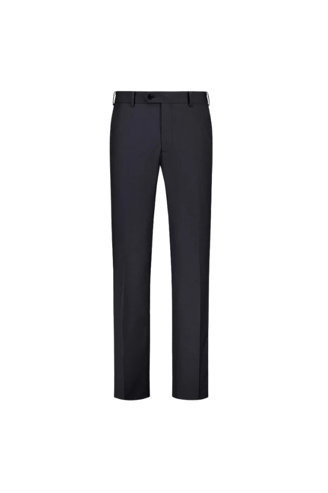 Jett Trousers