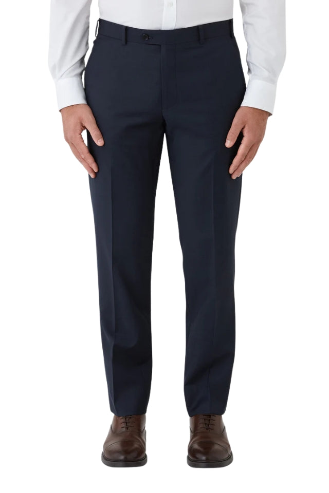 Jett Trousers