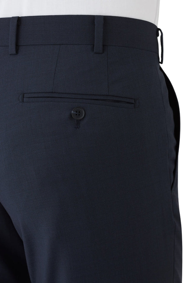 Jett Trousers