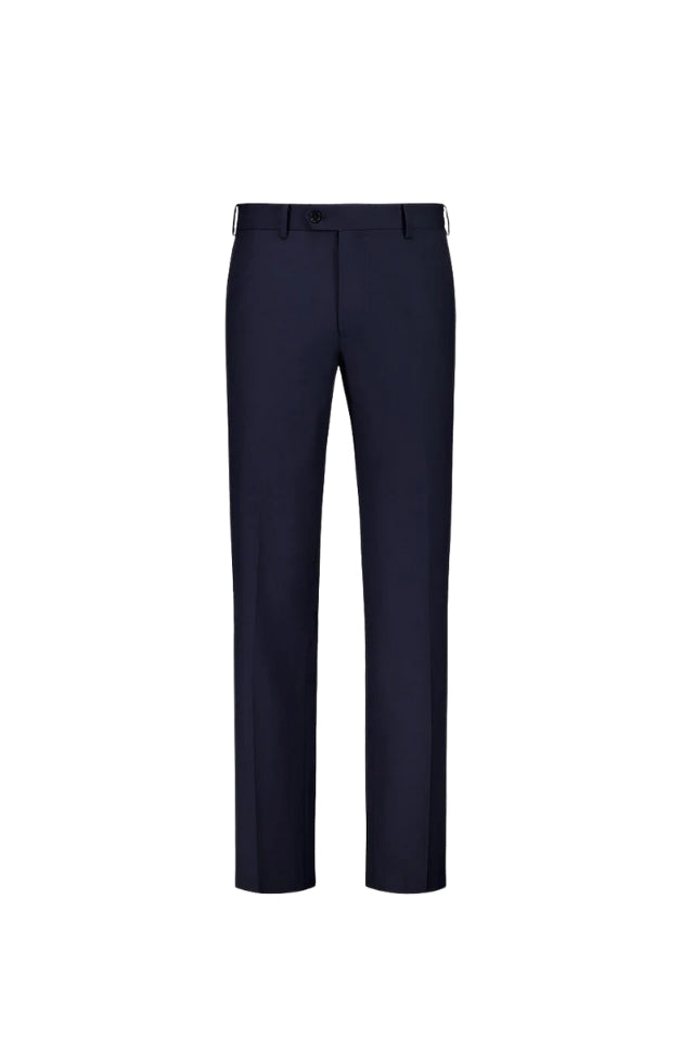 Jett Trousers