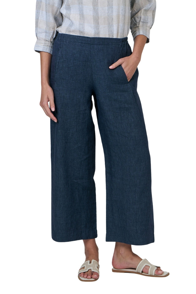 Pant - Poseidon