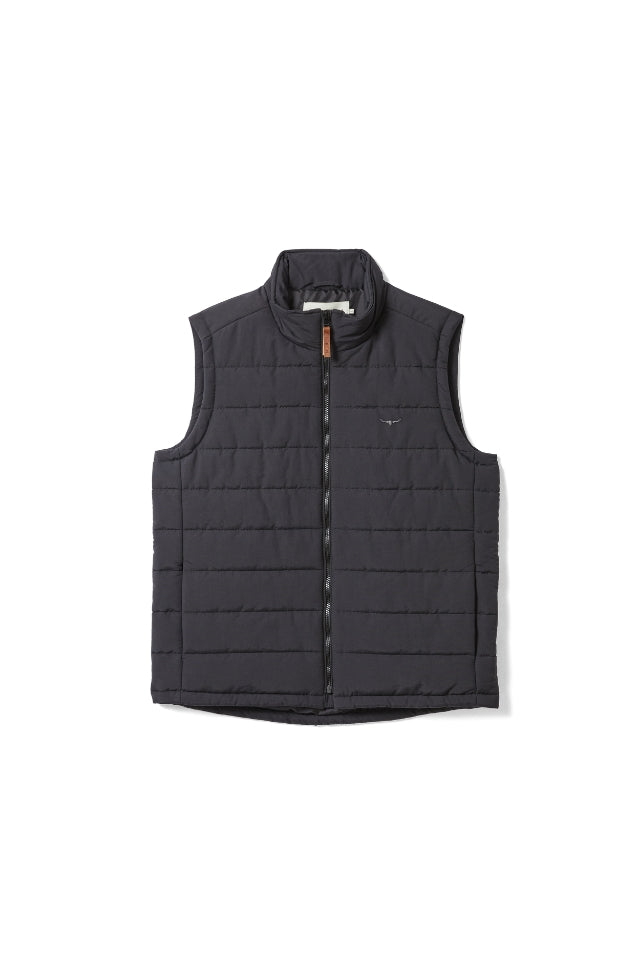 Patterson Creek Vest