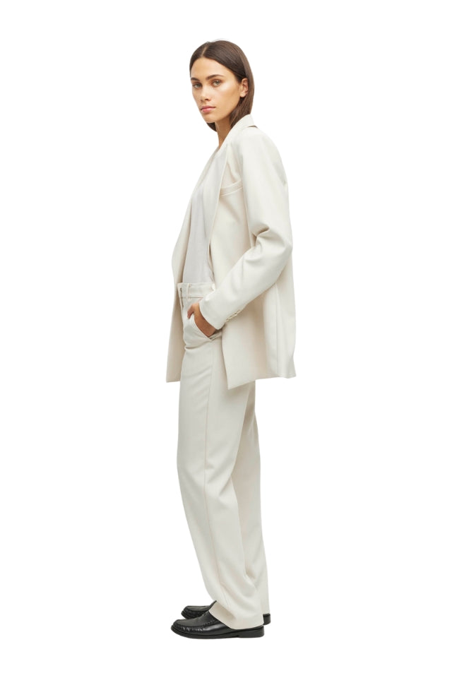 Peak Tuxe Jacket