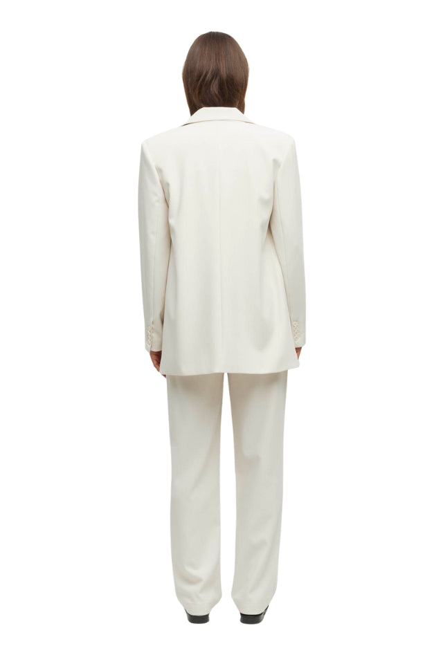 Peak Tuxe Jacket