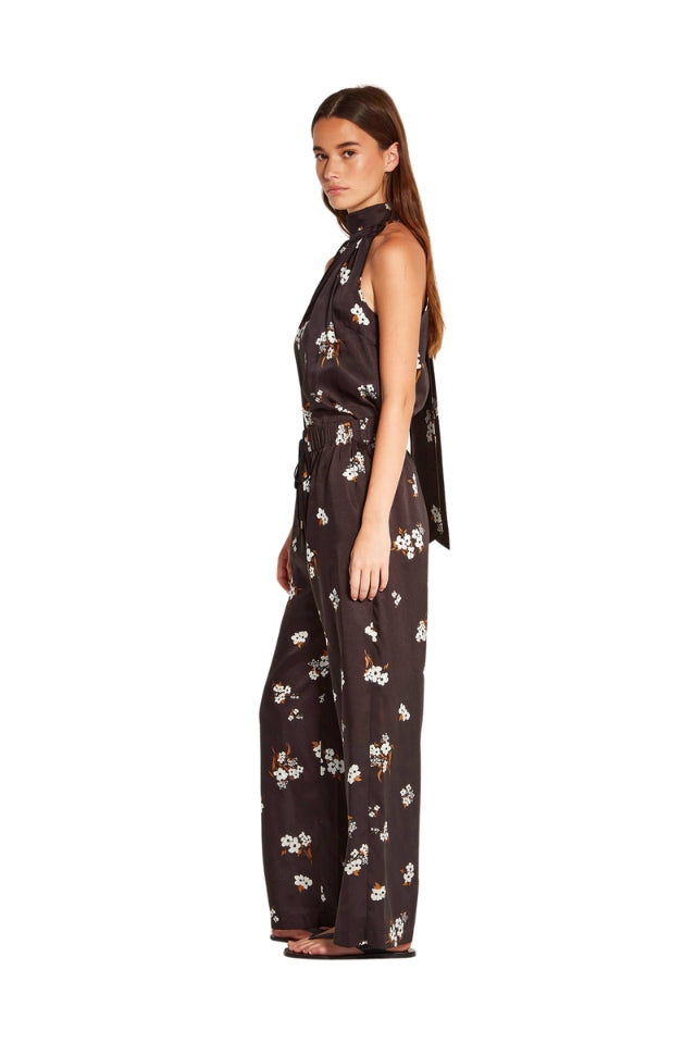 Pia Pant - Golden