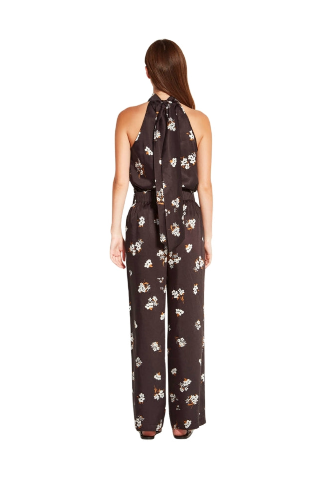 Pia Pant - Golden