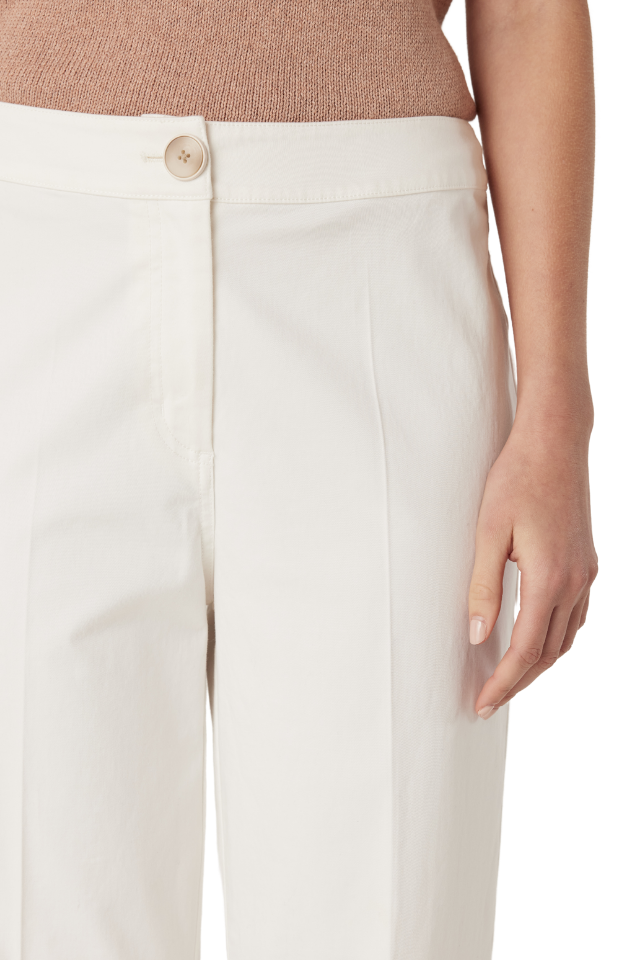 Porto Pant