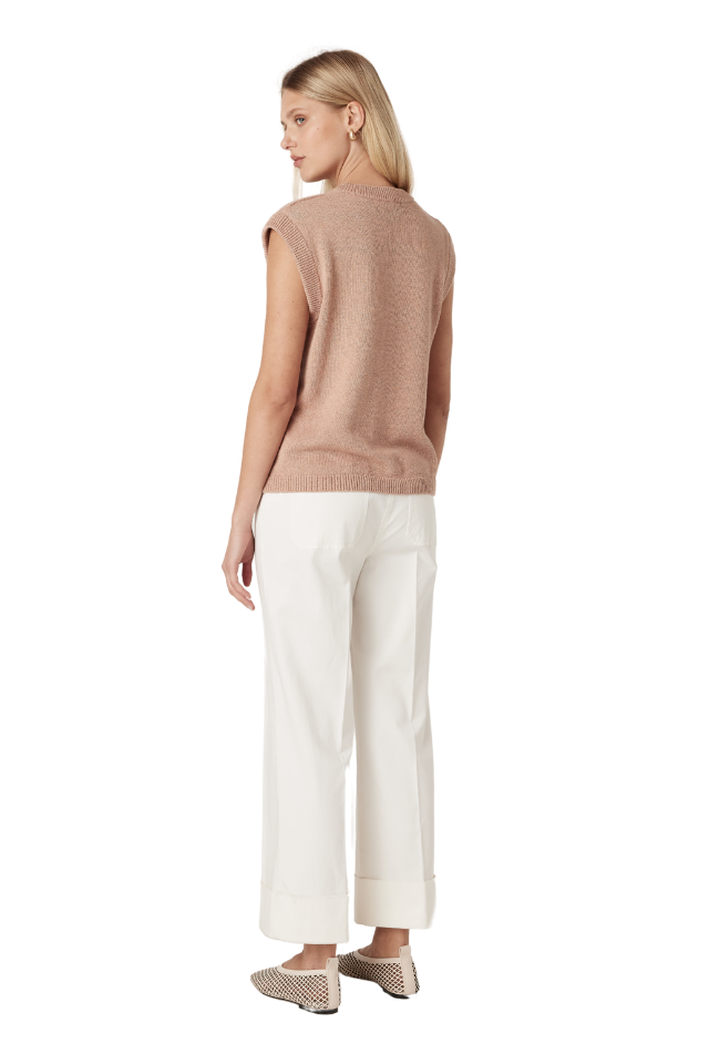 Porto Pant