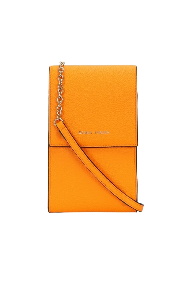 Poucheroo - Marmalade