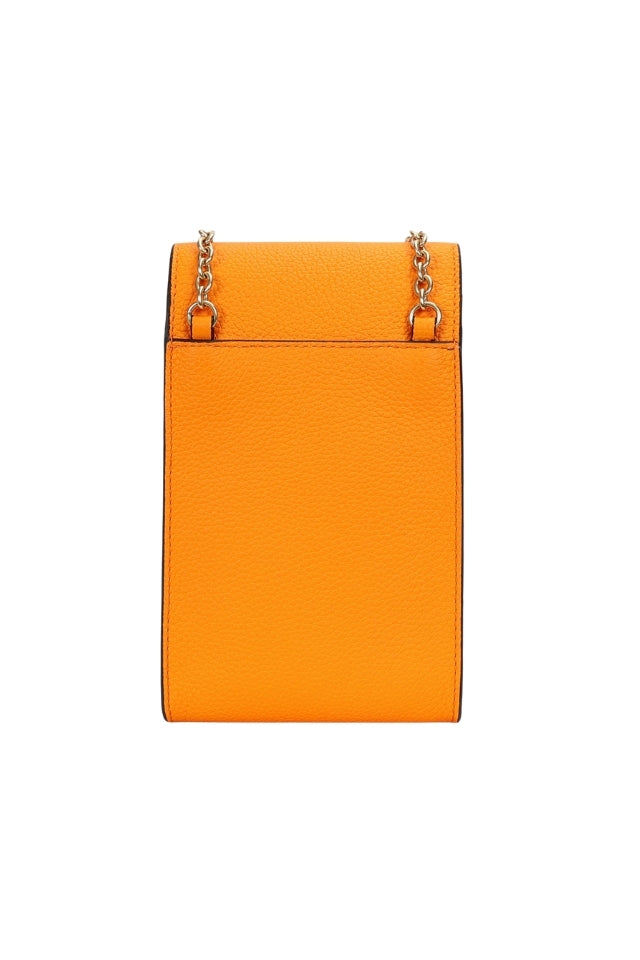 Poucheroo - Marmalade