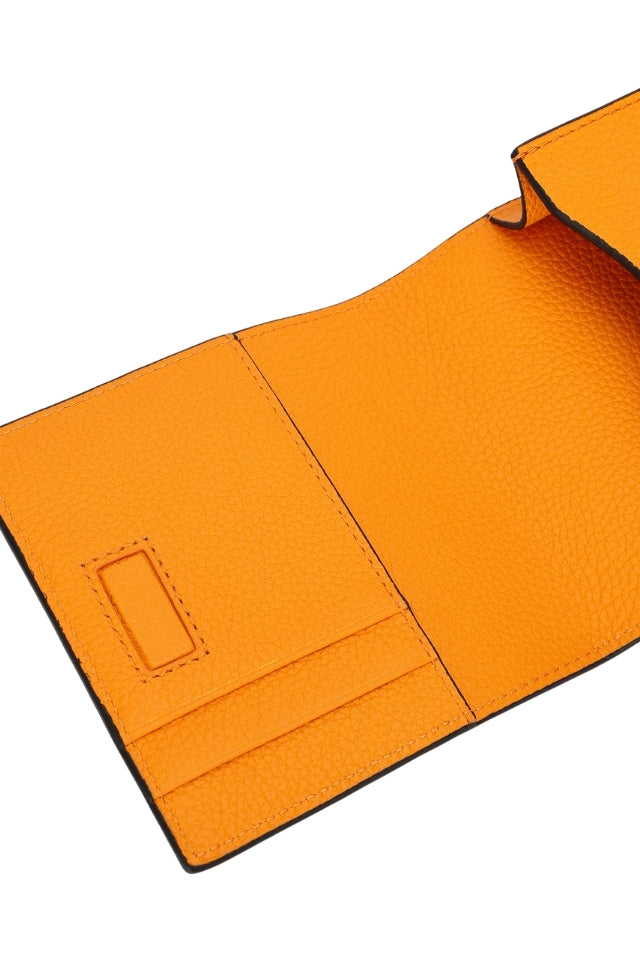 Poucheroo - Marmalade