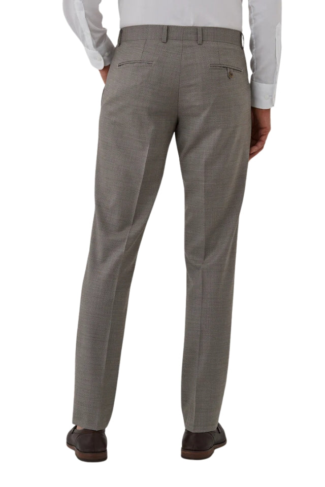 Razor Standard Trouser